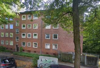 47305501-Straßenansicht