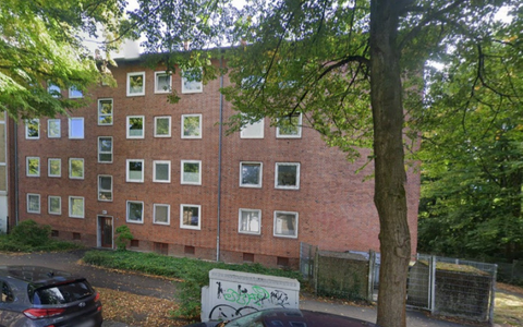 Hamburg Häuser, Hamburg Haus kaufen