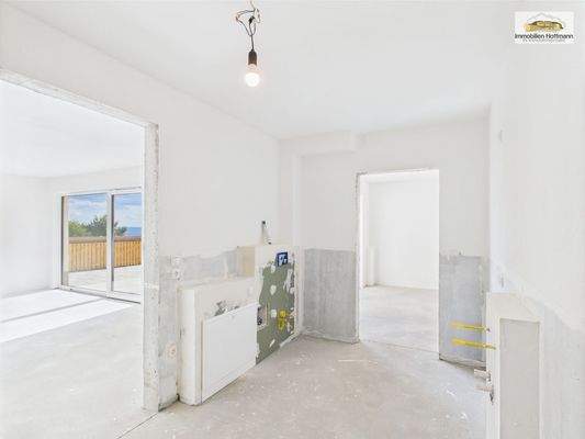 11_Kueche_Anschluesse