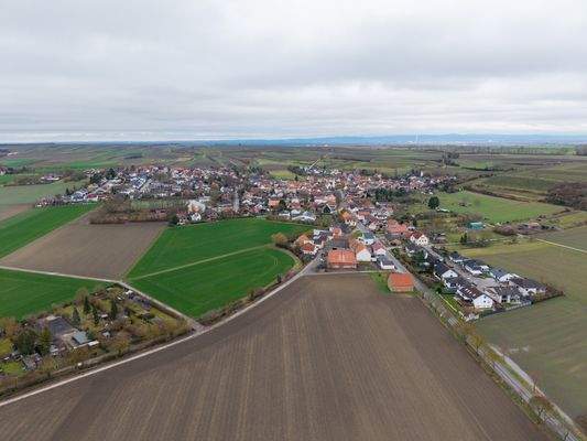 DJI_20260224155649_0181_D