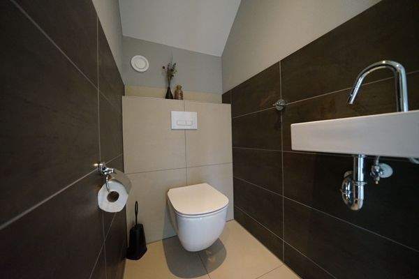 Meervilla 10 type 1 - 128