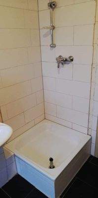 WhatsApp Image 2023-12-07 at 10.04.57 (1).jpeg