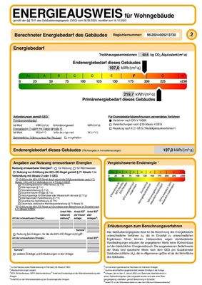 Energiebedarfsausweis_Einliegermaisonettwhg