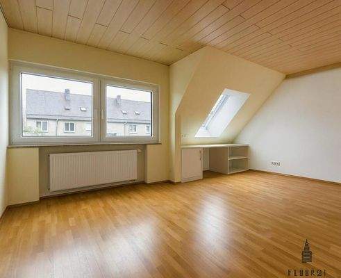 Wohnzimmer bearb.