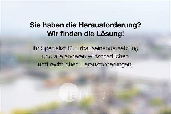G Herausforderung