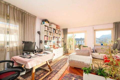 Terlan Häuser, Terlan Haus kaufen