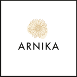 2023-04-Logo-ARNIKA-FINAL-OHNE-CLAIM.png