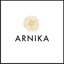 2023-04-Logo-ARNIKA-FINAL-OHNE-CLAIM.png