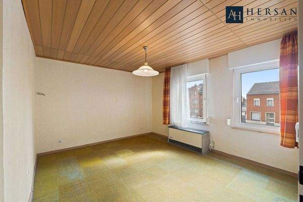 HI 885 - Immobilie Langerwehe - 17