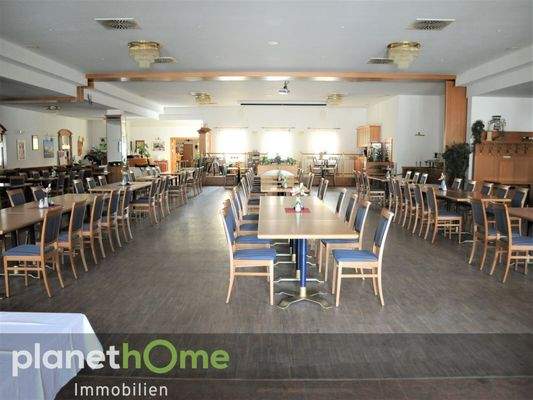 Festsaal-Varianten_1