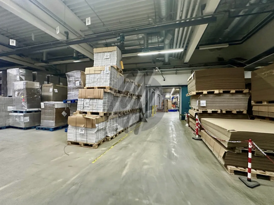 INFOS UNTER: 06171-586000