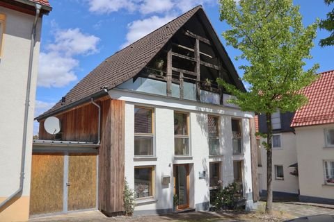Büren Häuser, Büren Haus kaufen