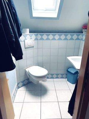 04.07. VH_Whg1_WC_OG.jpg