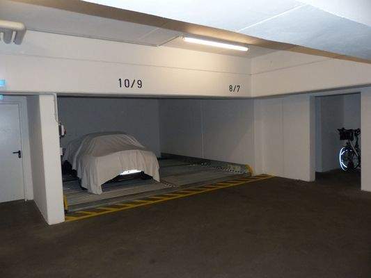 Duplex-Stellplatz.JPG