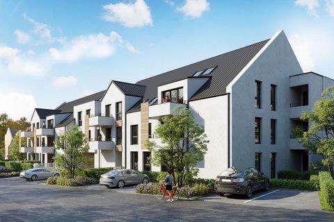 Sulzbach am Main Wohnungen, Sulzbach am Main Wohnung kaufen