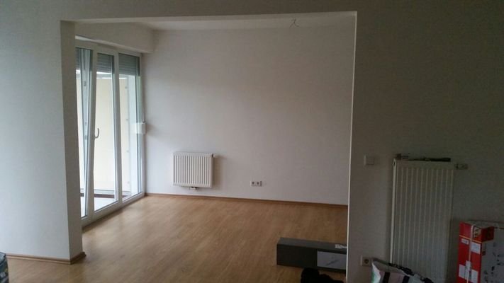 wohnzimmer_2.jpg