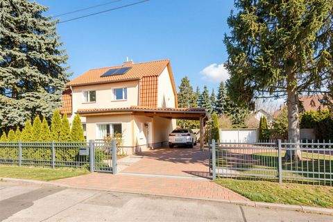 Hoppegarten Häuser, Hoppegarten Haus kaufen