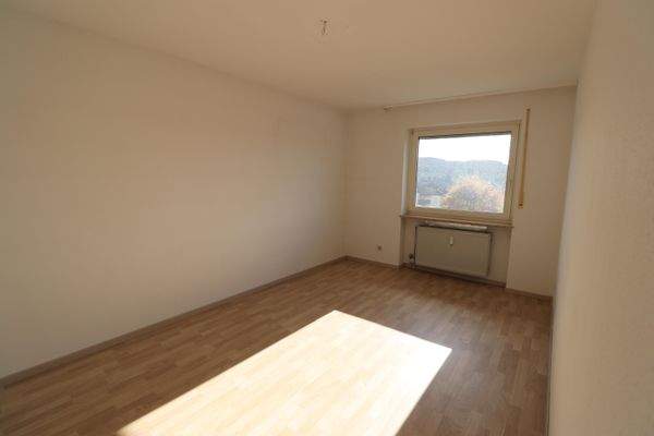 Kinder-/Gästezimmer OG