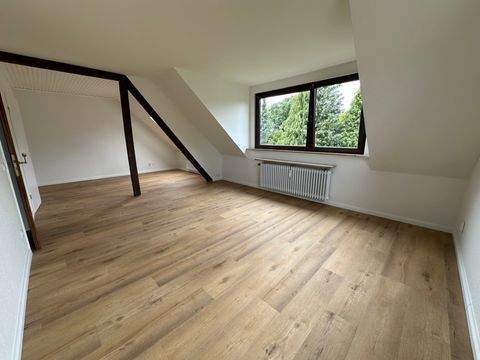 Schenefeld Wohnungen, Schenefeld Wohnung mieten