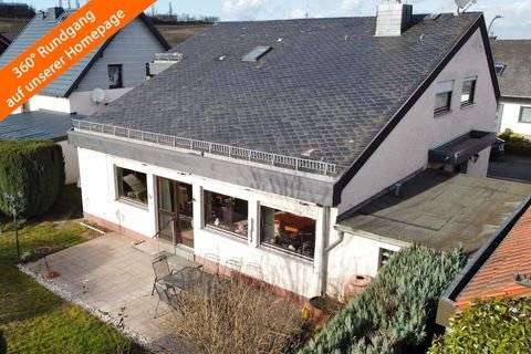 Pellingen Häuser, Pellingen Haus kaufen