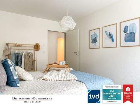 Lorch am Rhein Wohnungen, Lorch am Rhein Wohnung mieten