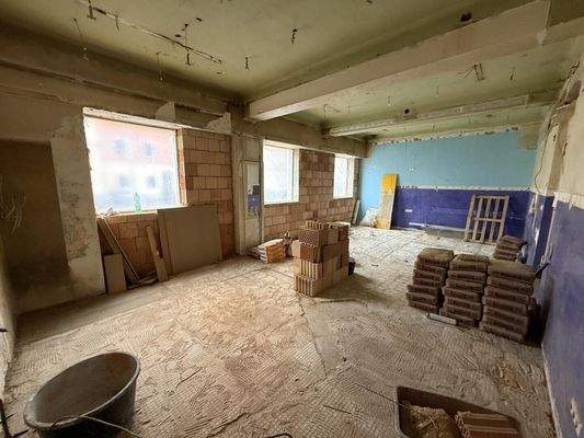 20251202_092626561_iOS