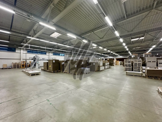 INFOS UNTER: 06171-586000