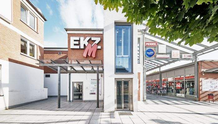 EKZ M Mannshardstraße_DSCF3814_2MP_zugeschnitten