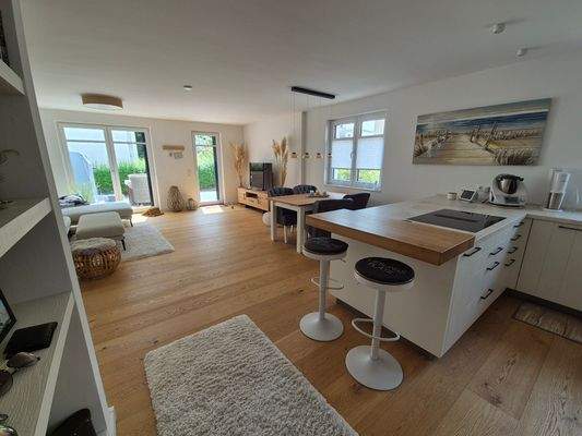 6 Wohnzimmer Bild 1 - 2K JPEG.jpg