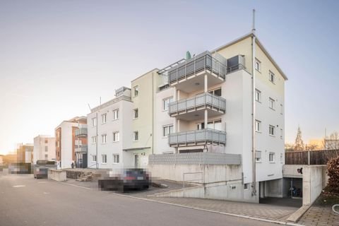 Laupheim Wohnungen, Laupheim Wohnung kaufen