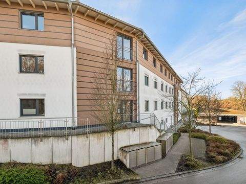 Erding Wohnungen, Erding Wohnung kaufen