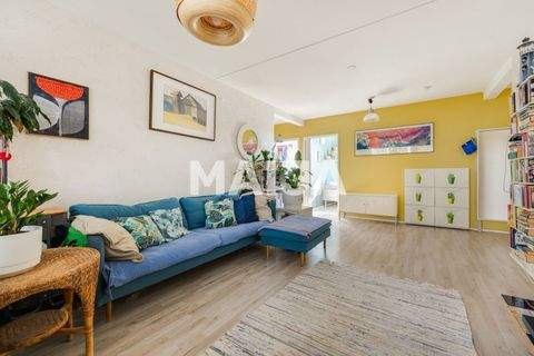 Turku Wohnungen, Turku Wohnung kaufen