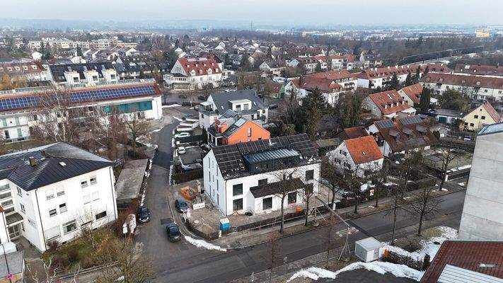 DJI_20260204094257_0025_D