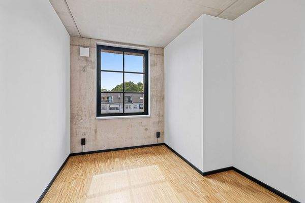 Design Lofts - Impressionen