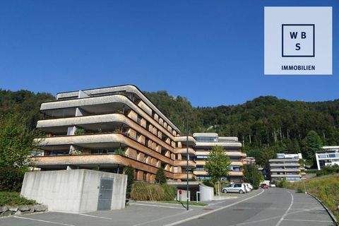 Lochau Wohnungen, Lochau Wohnung mieten