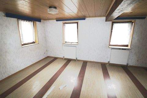 Widdern Häuser, Widdern Haus kaufen