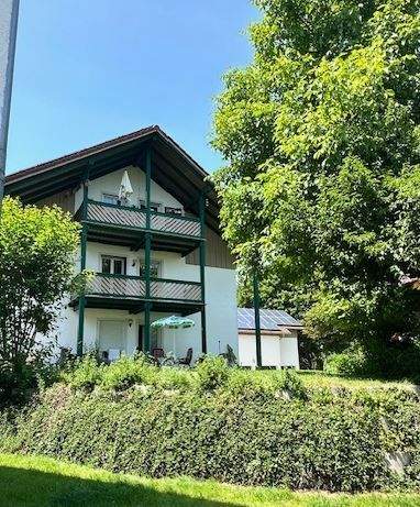 Eggenfelden Wohnungen, Eggenfelden Wohnung mieten