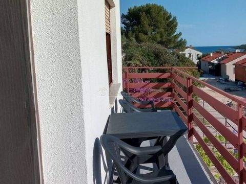 Mali Losinj Wohnungen, Mali Losinj Wohnung kaufen