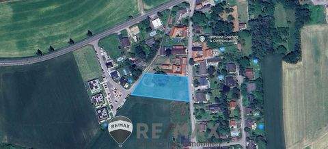 Würmla Grundstücke, Würmla Grundstück kaufen