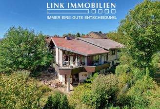 Titelbild