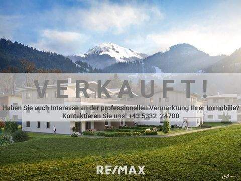 Söll Wohnungen, Söll Wohnung kaufen