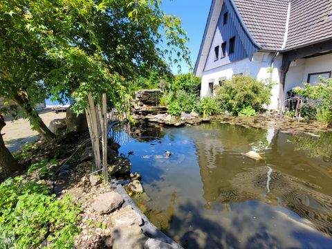 Hörstel Häuser, Hörstel Haus kaufen