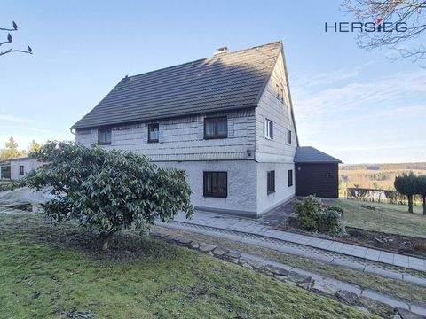 Bärenstein Häuser, Bärenstein Haus kaufen