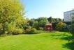 Garten_2