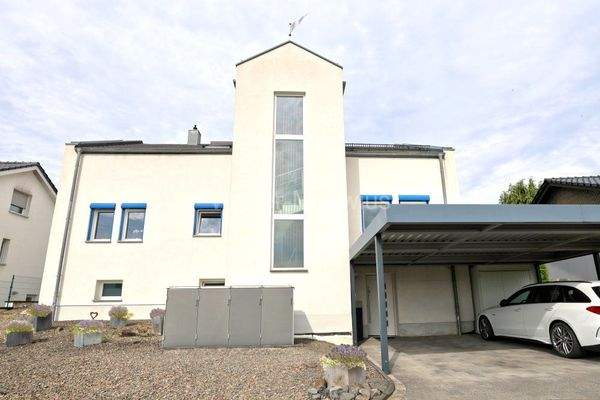 3418 Vorderansicht a