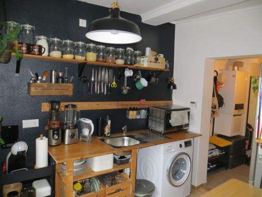 Küche 2. OG links.JPG