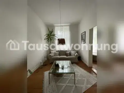 Frankfurt am Main Wohnungen, Frankfurt am Main Wohnung mieten