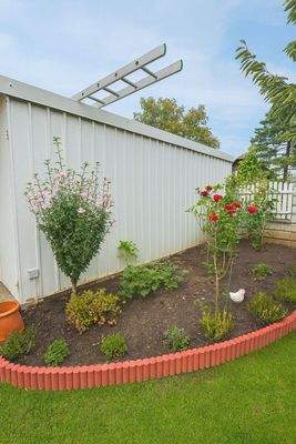 Image Sep 4, 2025, 06_59_01 PM