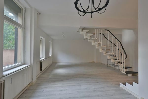 Raum 4
