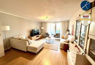 Visualisierung durch KI